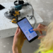 Construction managing app